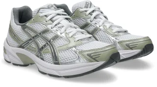 ASICS SportStyle Sneaker "GEL-1130"