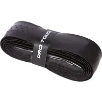 Pro Touch Griffband Griffband Grip 200