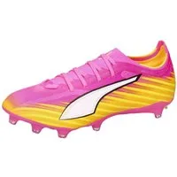 PUMA Puma Herren Fussballschuhe ULTRA 6 MATCH FG/AG 108687 Fußballschuh