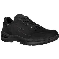 Lowa RENEGADE EVO GTX LO Ws Wanderschuh