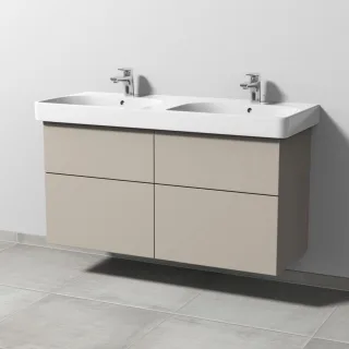 Variante