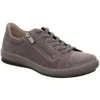 Legero TANARO 5.0 Schnürschuh