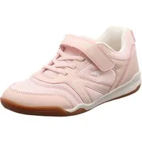 KangaROOS K-Breezeyard EV Trainingsschuh