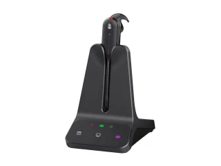 Yealink WH63 | 1208712 | E2 - Headset