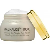 canarias cosmetics Gesichtspflege Aloe Vera Magnaloe 10000