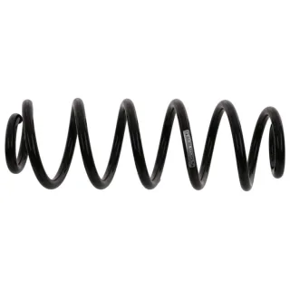 Sachs Feder hinten Audi A4 B9 992272