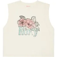 Roxy T-Shirt Peace Harbor