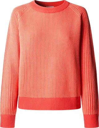 Pepe Jeans Apparel - ARCHER BLUSH PINK - Gr. - L