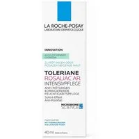 L'Oreal Deutschland GmbH Hautcreme ROCHE-POSAY Tol.Rosaliac AR Intensivpflege Creme