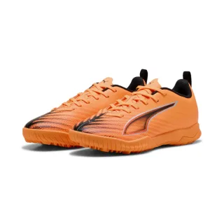 Puma Ultra 6 Play TT Fu?ballschuhe Kinder 108544
