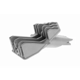 Vemo Steuerger?t f?r Beleuchtung BMW 7er F01 V20-73-0203
