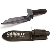Garrett Metalldetektor Edge Digger