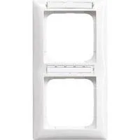 Rahmen zwei fach 1722 NS-914 Retail