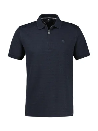 LERROS - Lerros 2633219 485 - Gr. - XL