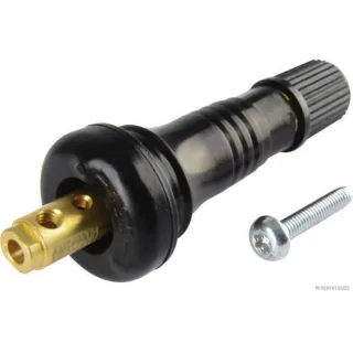 Elparts Ventil f?r RDKS  70699434013