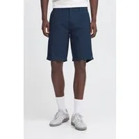 Blend Chinoshorts BHTigo Basic Chino Shorts mit Taschen