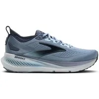 Brooks Glycerin 23 Rain Washed/Breeze/Baltic Sea Laufschuh