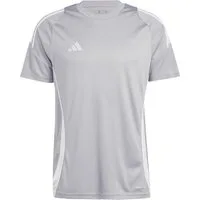 adidas Performance Fußballtrikot adidas Herren Trikot Tiro 24 Jersey