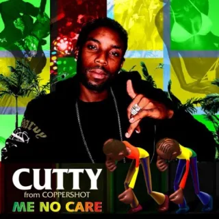 Sonna No Kankeinee-Reggae Vers