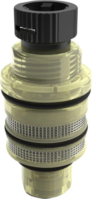 Hansa Thermostatkartusche HANSA 1008762V, 1008762V 1008762V