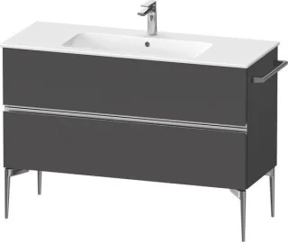 SV4646010490000