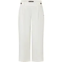 Buena Vista Stretch-Jeans BUENA VISTA MARTINIQUE ecru BV B1099 4206.4268 - Stretch Twill