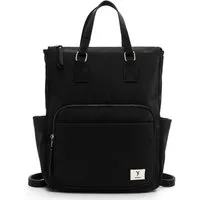 SURI FREY Rucksack City Backpack