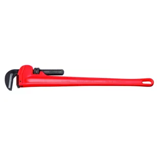 Rothenberger Einhand-Rohrzange HEAVY DUTY, 36" / 900mm - 70156