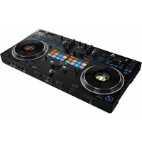 Pioneer DJ Controller Pioneer DJ DDJ-REV7