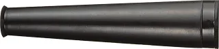 Makita Gebläsedüse, 22 cm - 123245-4