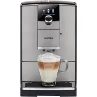 Nivona Kaffeevollautomat