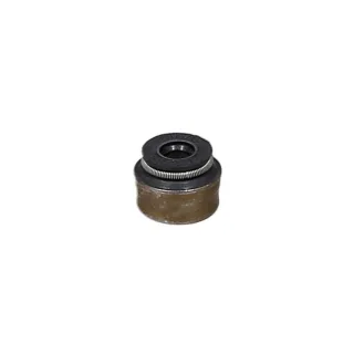 Elring Ventilschaftdichtung Alfa BMW Chevrolet Fiat Lancia Mitsubishi Opel
