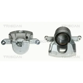 Triscan Bremssattel vorne rechts Toyota Previa