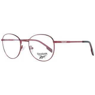 Reebok Optische Fassung RV9019 03V 49
