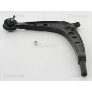 Triscan Querlenker vorne links BMW 3er E46 325 330