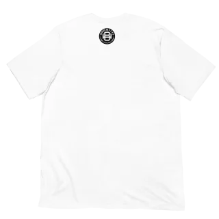 Broken Head T-Shirt Leader Of The Pack Vintage