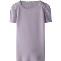 Name It T-Shirt NMFKAB S/S TOP