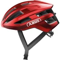 ABUS Fahrradhelm POWERDOME
