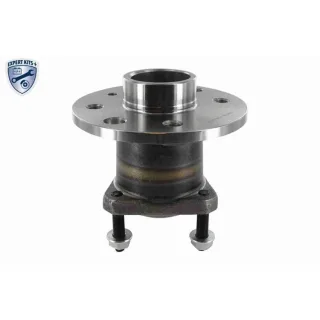 Vaico Radnabe hinten V40-0387 Opel Astra Combo Corsa Kadett Meriva Vectra Zafira