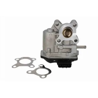 Ackoja AGR-Ventil Subaru Toyota 1,4