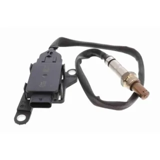 Vemo NOx-Sensor f?r Harnstoffeinspritz Citroen DS Opel Peugeot V42-72-0098