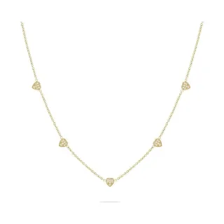 Guido Maria Kretschmer Kette 88994001