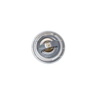 NRF Thermostat 725047
