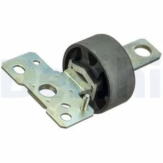 Delphi Querlenkerlager Ford Volvo TD1806W