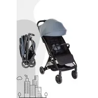 Graco Kinder-Buggy Myavo Buggy / Reisebuggy