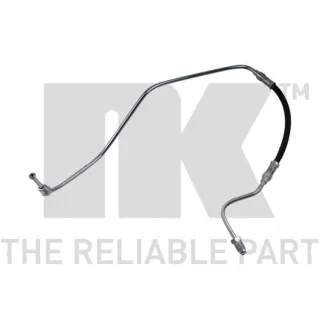 NK Bremsschlauch hinten Renault Megane 2 Scenic 2 853980