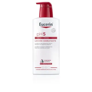 Ph5 Skin Protection Loción 400 ml