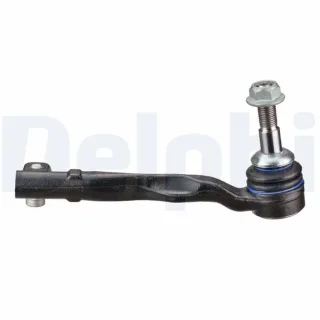 Delphi Spurstangenkopf rechts BMW 5er 6er 7er 8er TA3450