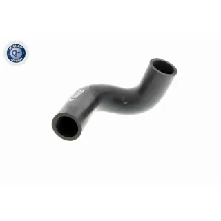 Vaico Schlauch f?r Kurbelgeh?useentl?ftung Opel Astra Frontera Omega
