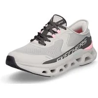 Skechers Skechers Damen Sneaker Glide-Step Altus grau Sneaker